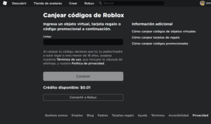 Los mejores códigos de música de Roblox: cómo canjear ID de