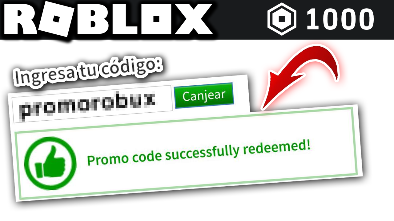 Roblox Code Roblox Game Codes And Promocodes - tout les codes de promocodes sur roblox