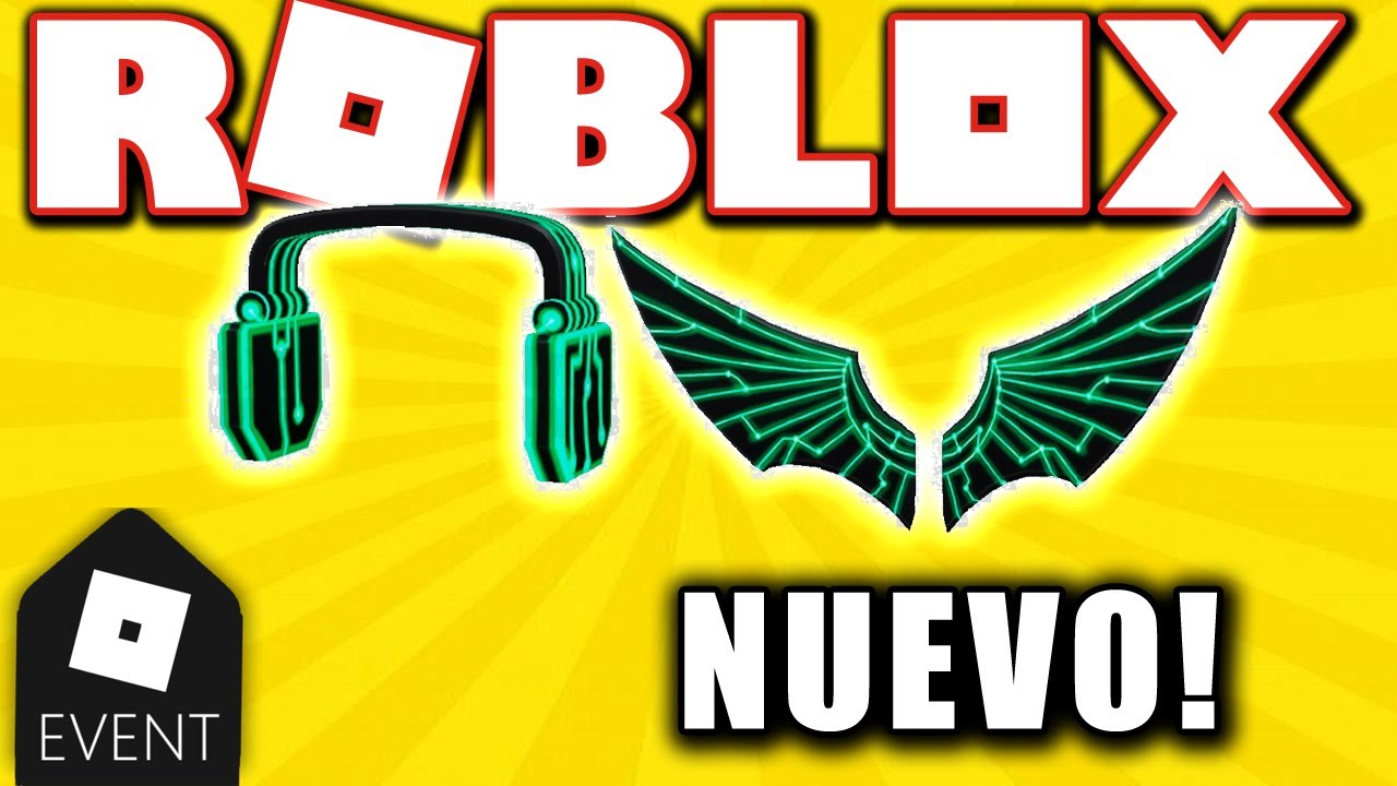 Códigos de Roblox gratis para enero 2022: todos los promocode gratuitos