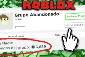 How to get Robux Free (December 2023) - TodoRoblox