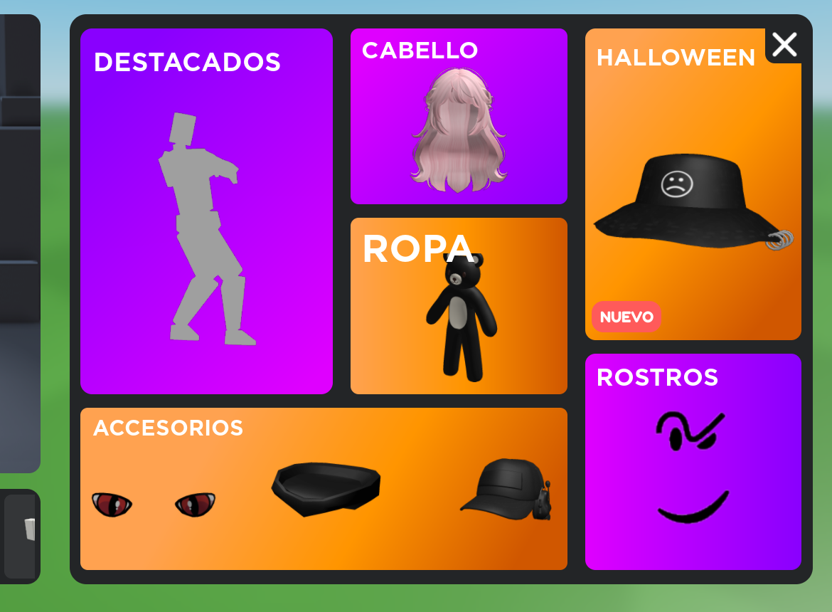 como retirar robux de pls donate