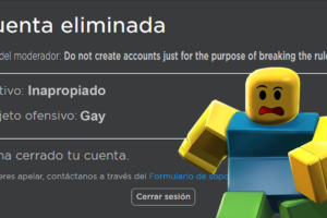 LISTA DE PROMOCODES DE ROBLOX (FUNCIONANDO DICIEMBRE 2023) - OBTEN