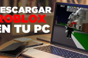 Roblox: cómo puedes canjear gratis los promocodes de febrero 2022